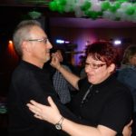 2015 k2 kpfest party 34 20150126