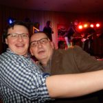 2015 k2 kpfest party 35 20150126