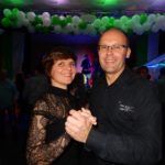 2015 k2 kpfest party 36 20150126