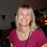 2015 k2 kpfest party 37 20150126