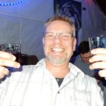 2015 k2 kpfest party 38 20150126