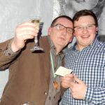 2015 k2 kpfest party 39 20150126