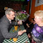 2015 k2 kpfest party 3 20150126