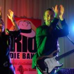 2015 k2 kpfest party 40 20150126