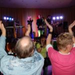 2015 k2 kpfest party 41 20150126