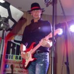 2015 k2 kpfest party 42 20150126