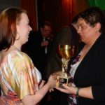 2015 k2 kpfest party 4 20150126