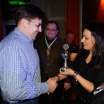 2015 k2 kpfest party 5 20150126