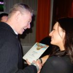 2015 k2 kpfest party 6 20150126