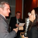 2015 k2 kpfest party 7 20150126