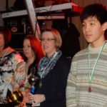 2015 k2 kpfest party 8 20150126