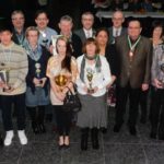 2015 k2 kpfest party 9 20150126