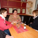 2015 k2 kpfest pokalschiessen 10 20150126