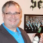 2015 k2 kpfest pokalschiessen 11 20150126