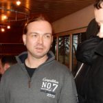 2015 k2 kpfest pokalschiessen 12 20150126