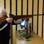 2015 k2 kpfest pokalschiessen 1 20150126