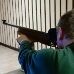 2015 k2 kpfest pokalschiessen 2 20150126