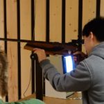 2015 k2 kpfest pokalschiessen 3 20150126