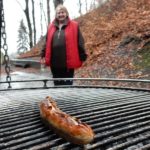 2015 k2 kpfest pokalschiessen 4 20150126