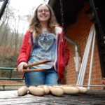 2015 k2 kpfest pokalschiessen 5 20150126