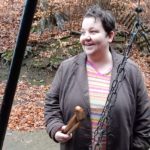 2015 k2 kpfest pokalschiessen 6 20150126