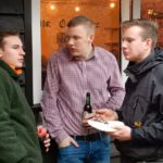 2015 k2 kpfest pokalschiessen 7 20150126