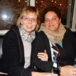 2015 k2 kpfest pokalschiessen 8 20150126