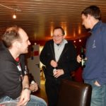 2015 k2 kpfest pokalschiessen 9 20150126