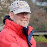 2015 k2 osterfeuer aufbau 10 20170417