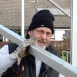 2015 k2 osterfeuer aufbau 11 20170417