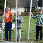 2015 k2 osterfeuer aufbau 12 20170417