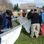 2015 k2 osterfeuer aufbau 13 20170417