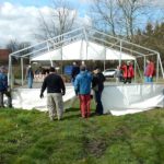 2015 k2 osterfeuer aufbau 14 20170417