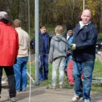 2015 k2 osterfeuer aufbau 15 20170417