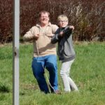 2015 k2 osterfeuer aufbau 16 20170417