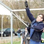 2015 k2 osterfeuer aufbau 17 20170417