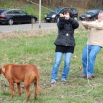 2015 k2 osterfeuer aufbau 18 20170417