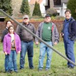 2015 k2 osterfeuer aufbau 19 20170417