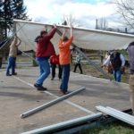 2015 k2 osterfeuer aufbau 1 20170417