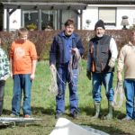 2015 k2 osterfeuer aufbau 20 20170417