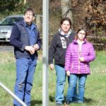 2015 k2 osterfeuer aufbau 21 20170417