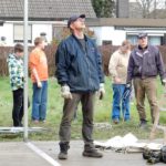 2015 k2 osterfeuer aufbau 22 20170417