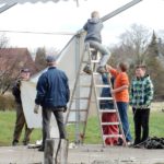 2015 k2 osterfeuer aufbau 23 20170417