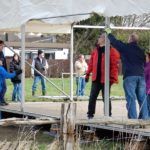 2015 k2 osterfeuer aufbau 24 20170417