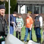 2015 k2 osterfeuer aufbau 25 20170417