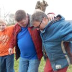 2015 k2 osterfeuer aufbau 26 20170417