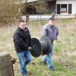 2015 k2 osterfeuer aufbau 28 20170417