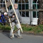 2015 k2 osterfeuer aufbau 29 20170417