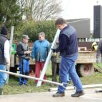 2015 k2 osterfeuer aufbau 2 20170417