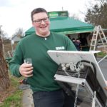 2015 k2 osterfeuer aufbau 30 20170417